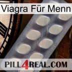 Viagra Für Menn 08